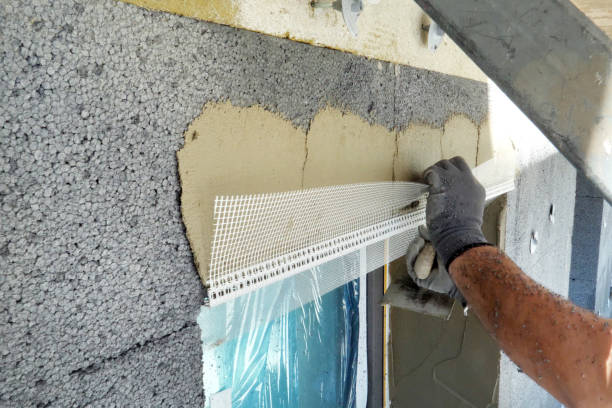 Trusted Leadwood, MO Insulation Removal & Installation Experts